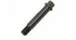 934 CV BOLT 7/16 Thread.12mm Shank CV bolt 